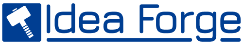 Idea Forge