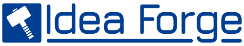 Idea Forge